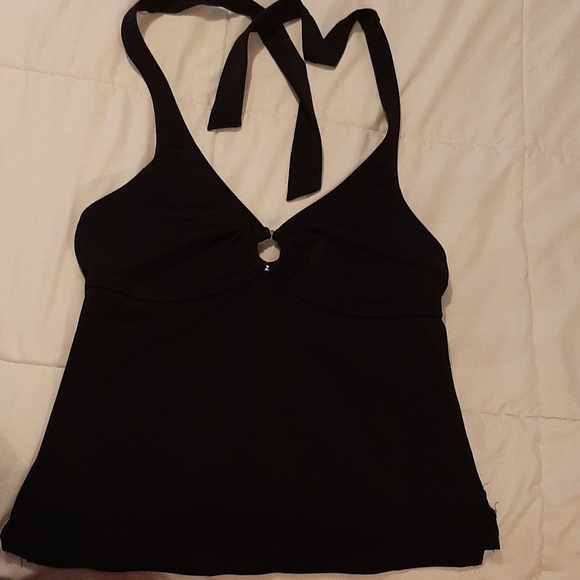 Swimsuit Top - Picture 1 of 3